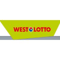 West lotto Rabattcodes und Gutscheine 2025